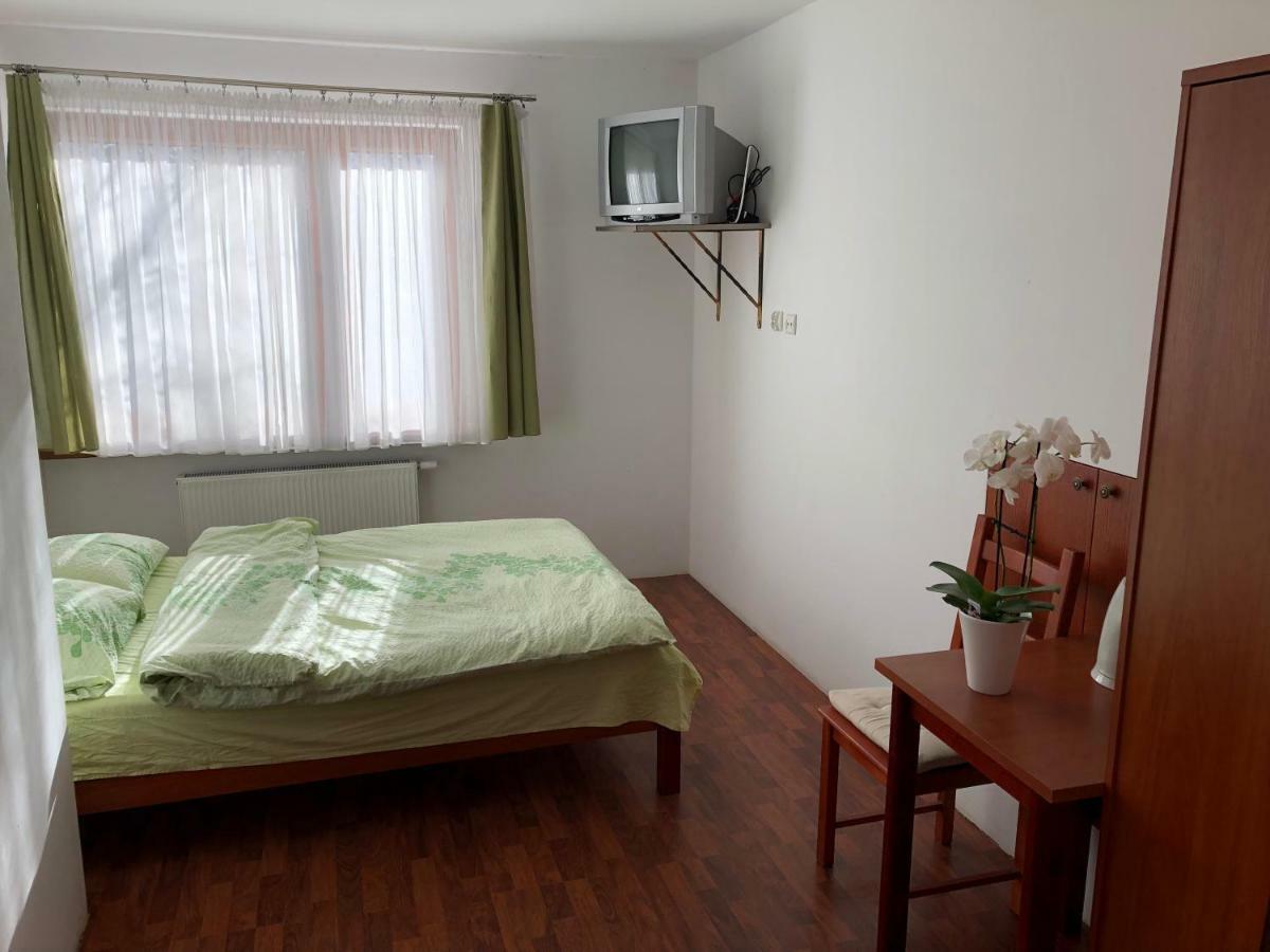 Amber Marlena Apartman Kołobrzeg Kültér fotó